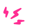 1a0544a72845dcb52976dc6e1a99342d.png